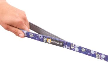 Ruffwear Front Range Leash Wildflower